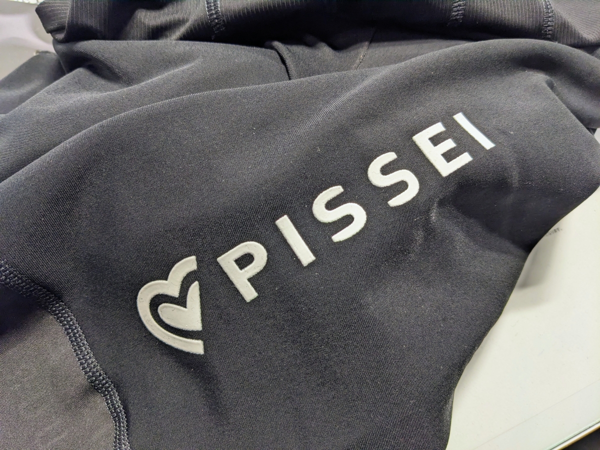 PXL_20251110_104007048~2