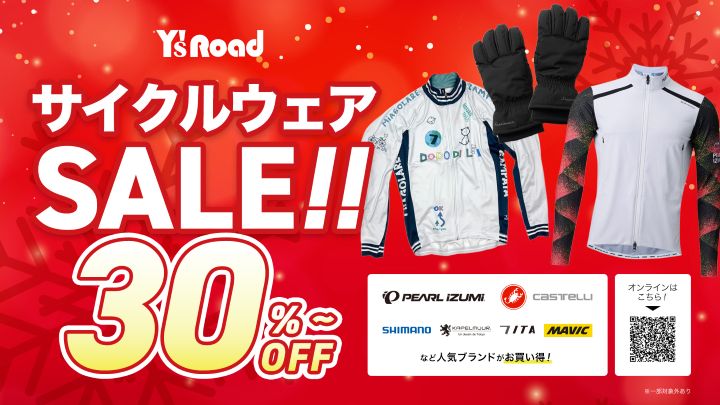 img_DS-h_25fw-wearsaleg