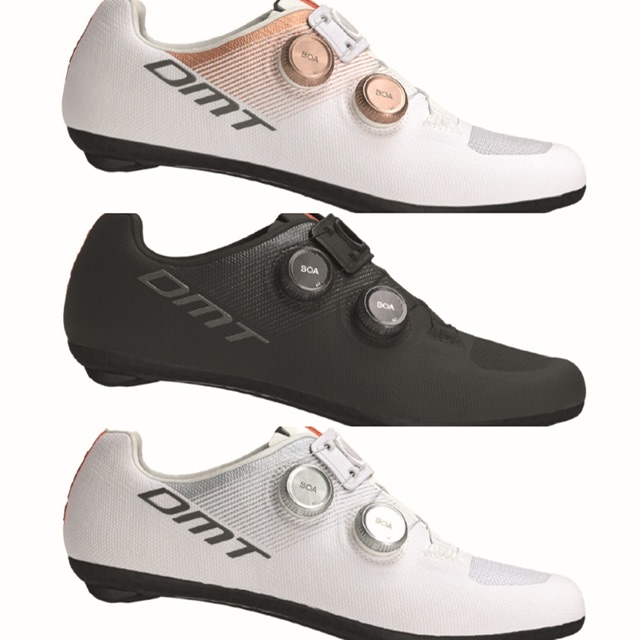 2621C9B9-41E7-426D-91B0-ABEFFF57CB55