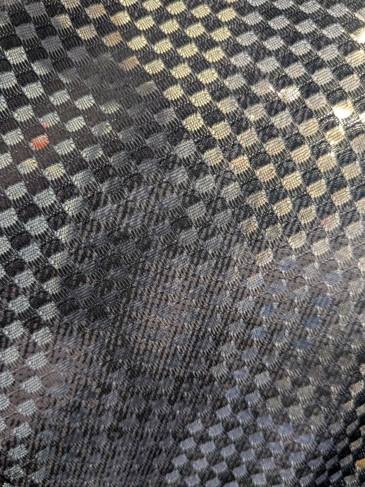 CAS260524_03