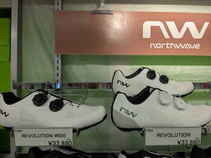 NW260528_01