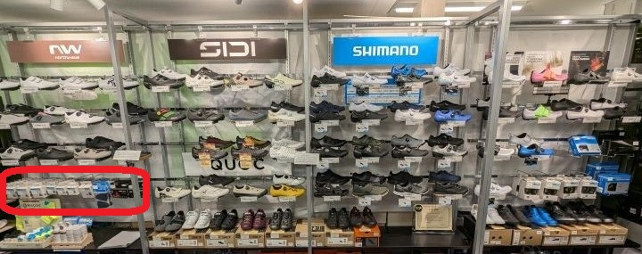 SHOE260514_07