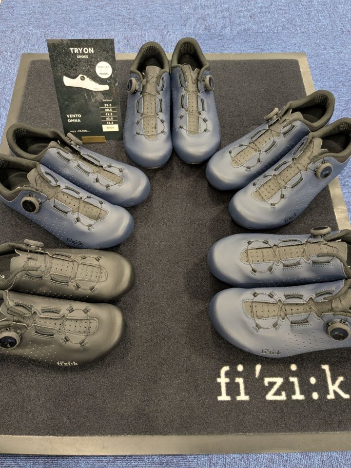 FIZ260605_01