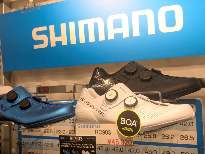SHI260610_01