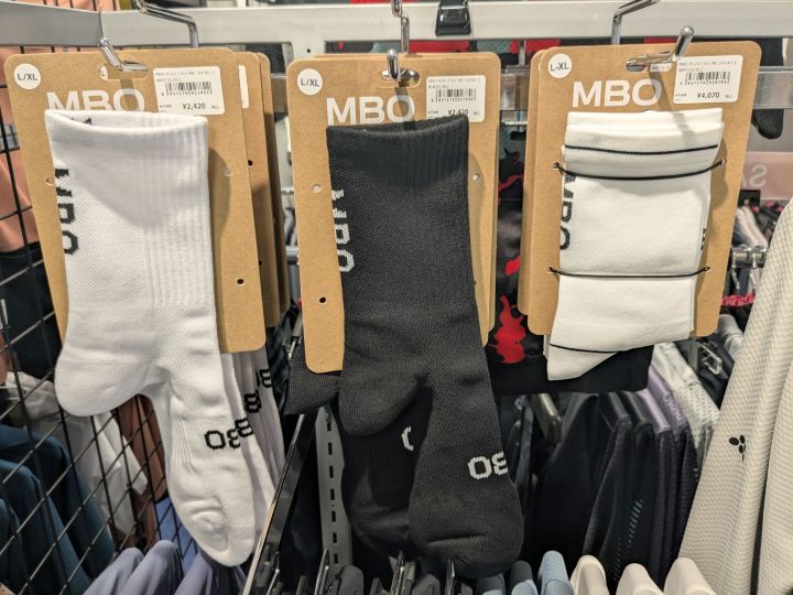 MBO260831_01