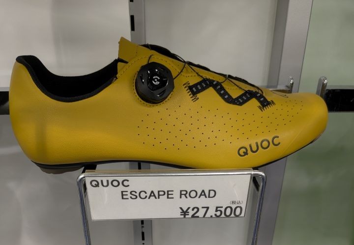 QUOC260819_06