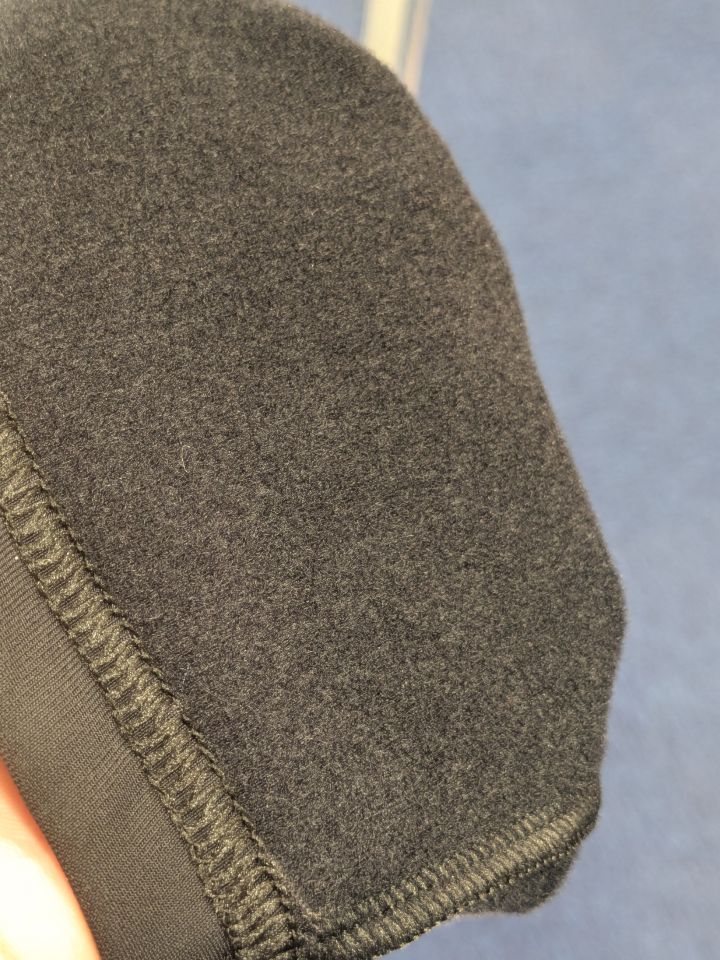 CAS260916_02