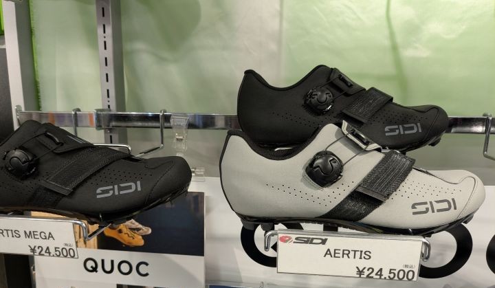 SIDI260905_01