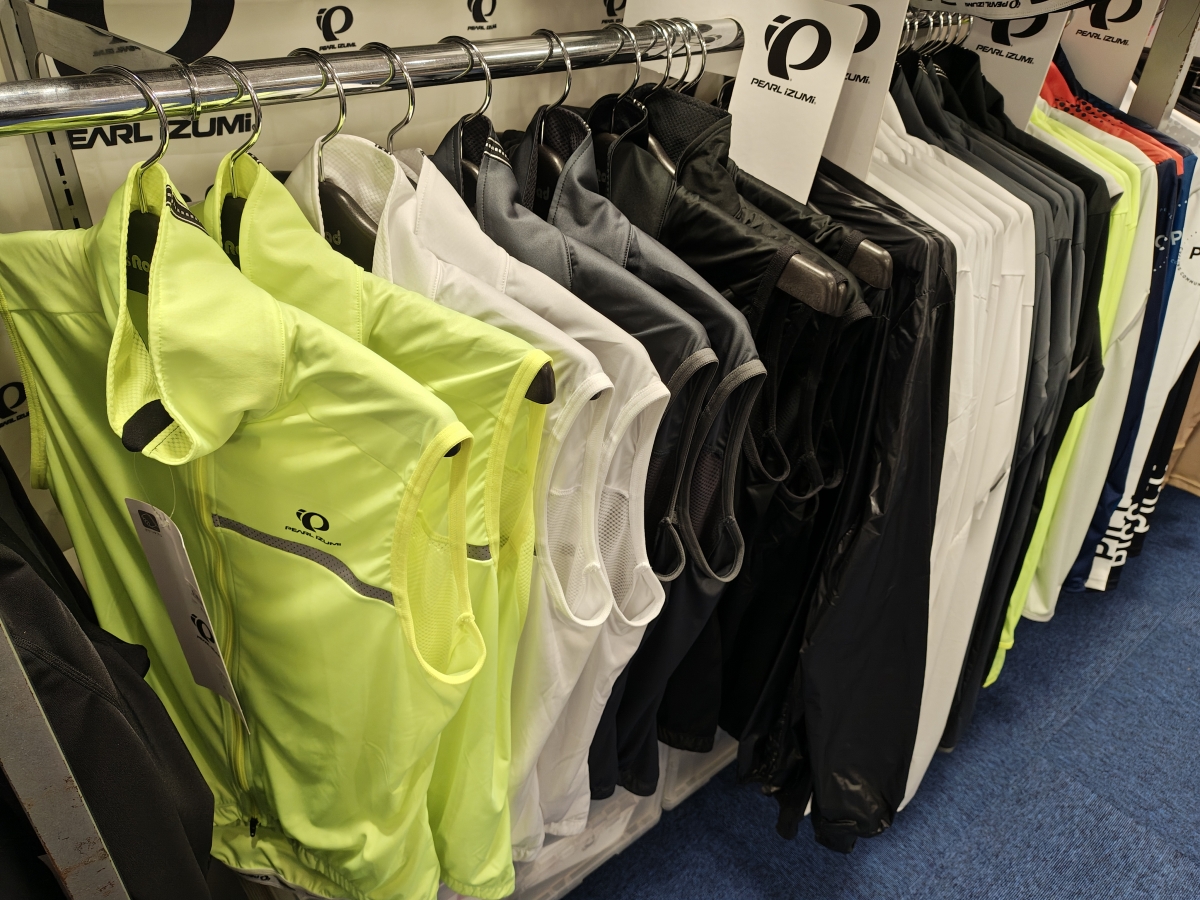 IMG_20261002_191151435_HDR