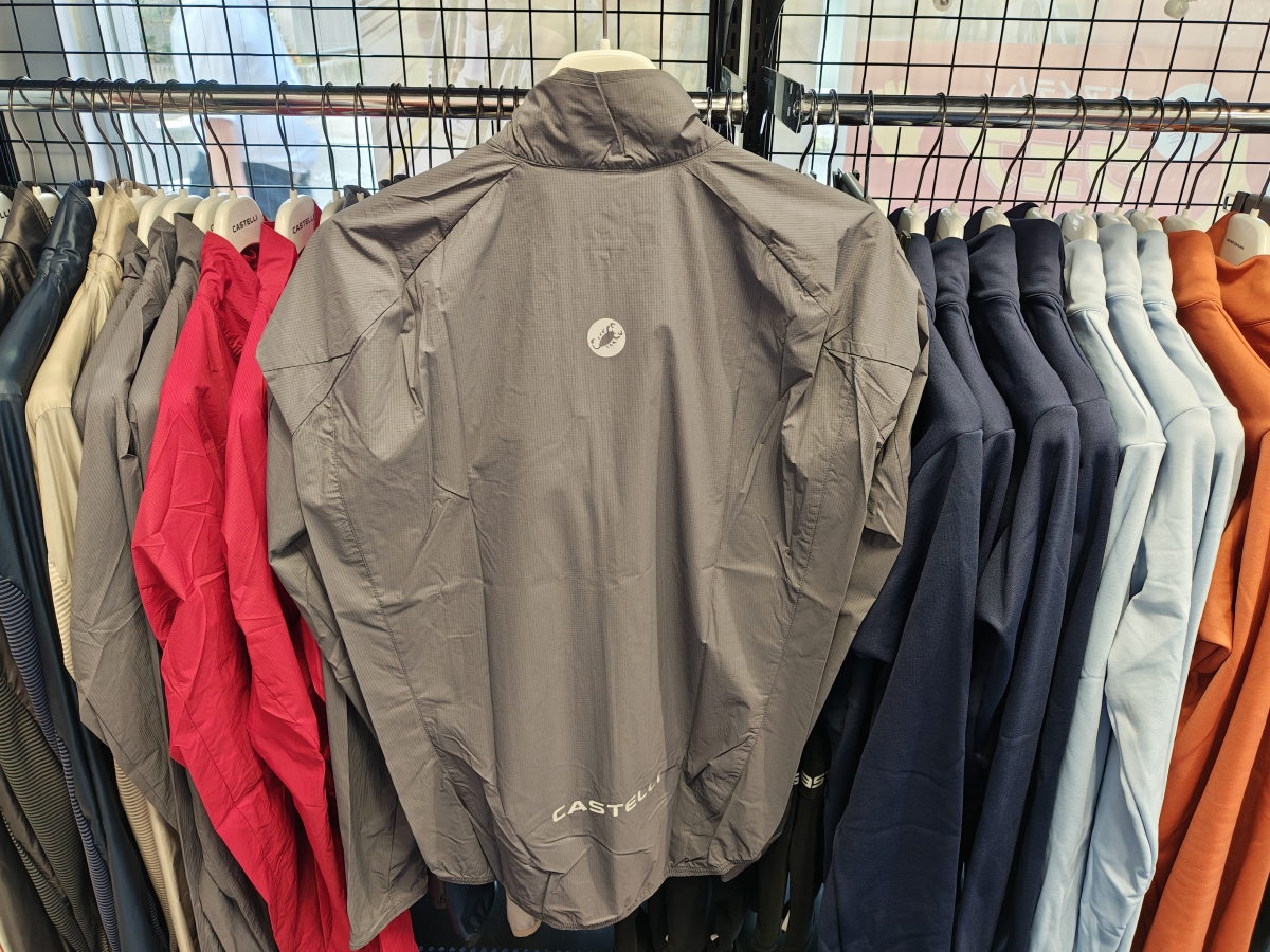 IMG_20261019_124425278_HDR