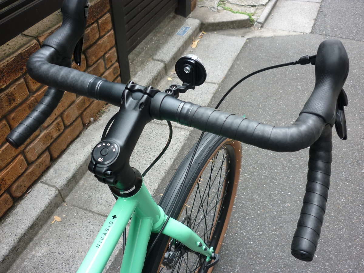 上野、御徒町で自転車をお探しならY's Road 上野本館: 検索結果