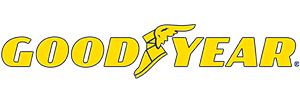goodyear-logo-yellow-png