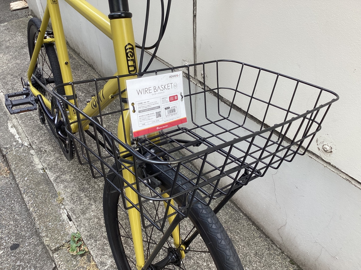 上野、御徒町で自転車をお探しならY' 上野本館: 検索結果