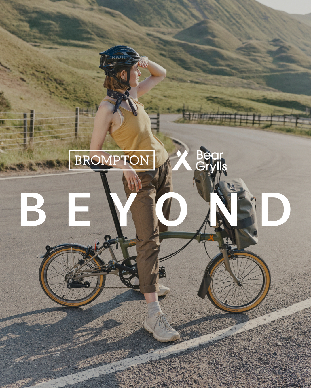 Brompton Beyond 1080X1350 Post 01