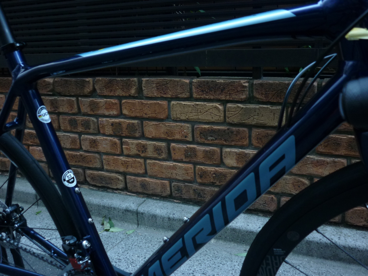 上野、御徒町で自転車をお探しならY's Road 上野本館: 検索結果