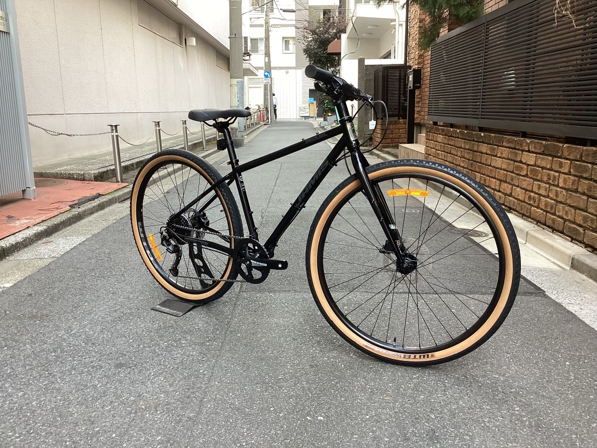 クロスバイク | 上野、御徒町で自転車をお探しならY's Road 上野本館