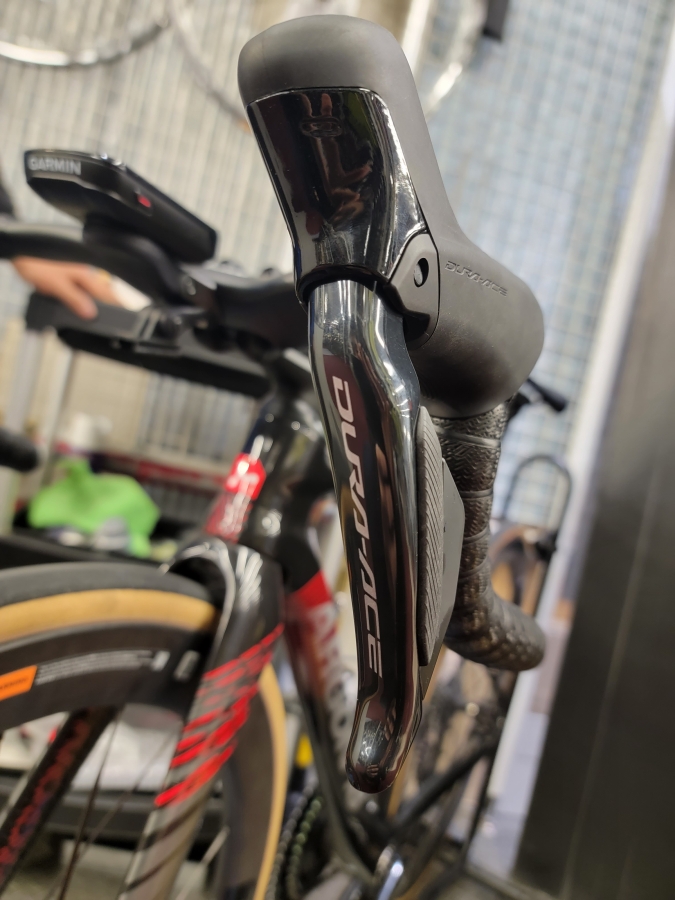 ロードバイク | 上野、御徒町で自転車をお探しならY's Road 上野本館