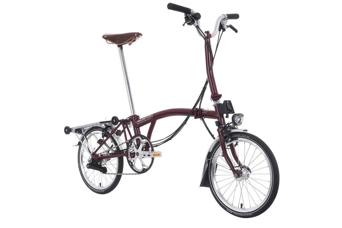 Classic Edition M6R_mOR_rOR_FCB_HDSV8_BRKM_TYJ_CS_PM-2