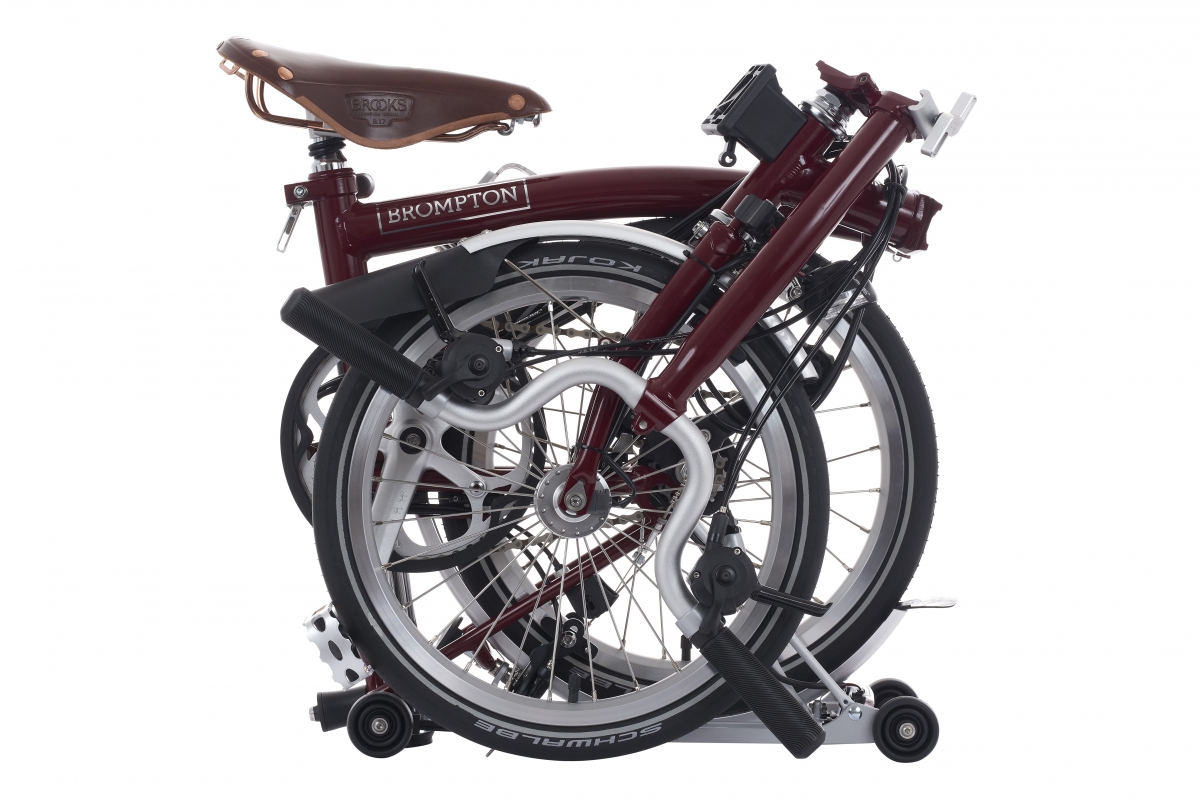 Classic Edition M6R_mOR_rOR_FCB_HDSV8_BRKM_TYJ_CS_PM-4