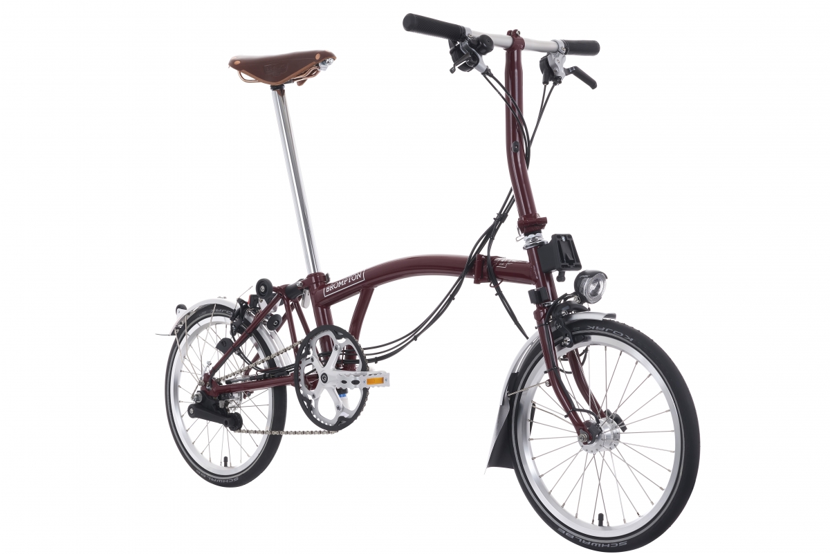 Classic Edition S6L_mOR_rOR_FCB_HDSV8_BRKM_TYJ_CS_PM-2