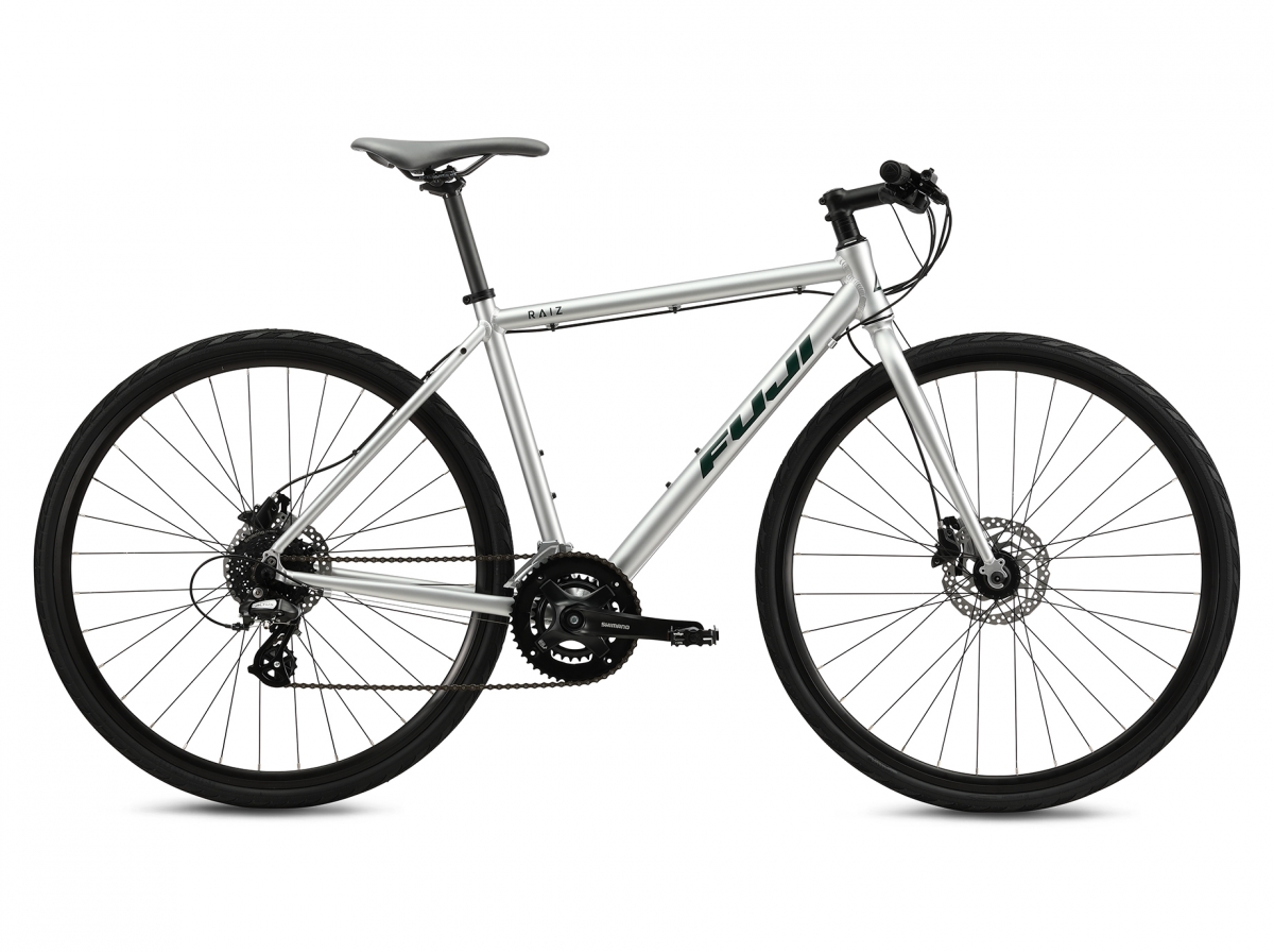 55145066367e54fa0a25e15.65349052