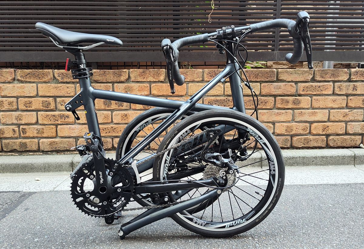 IMG_20250627_164419040