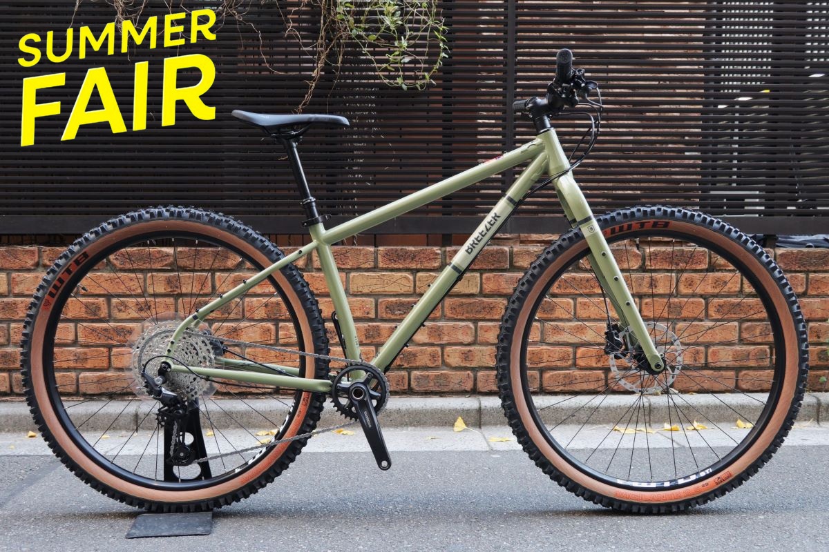 JOURNEY STORM 14ポンド JOURNEY STORM 14ポンド Amazon.com : Storm Journey 14lb