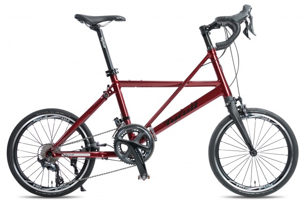 fsx_setoshirube-ruby-red