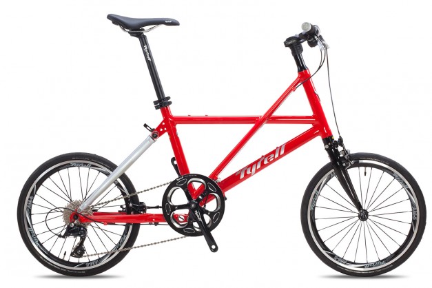 fxa_red_gloss-silver