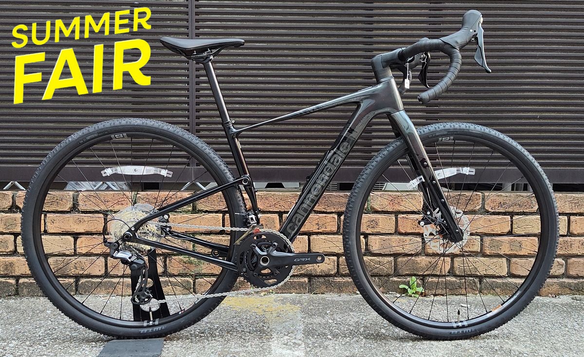 img_20250314_161855993