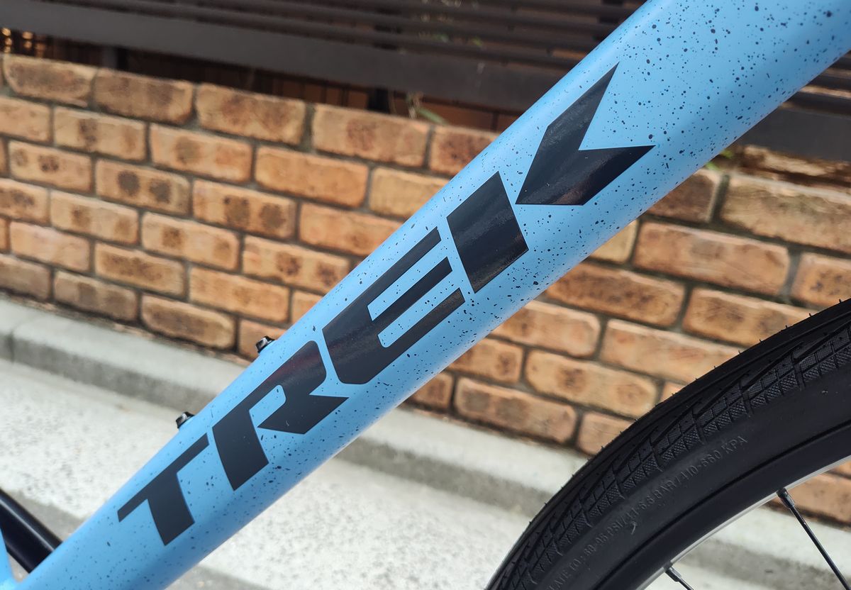 IMG_20250701_160200844