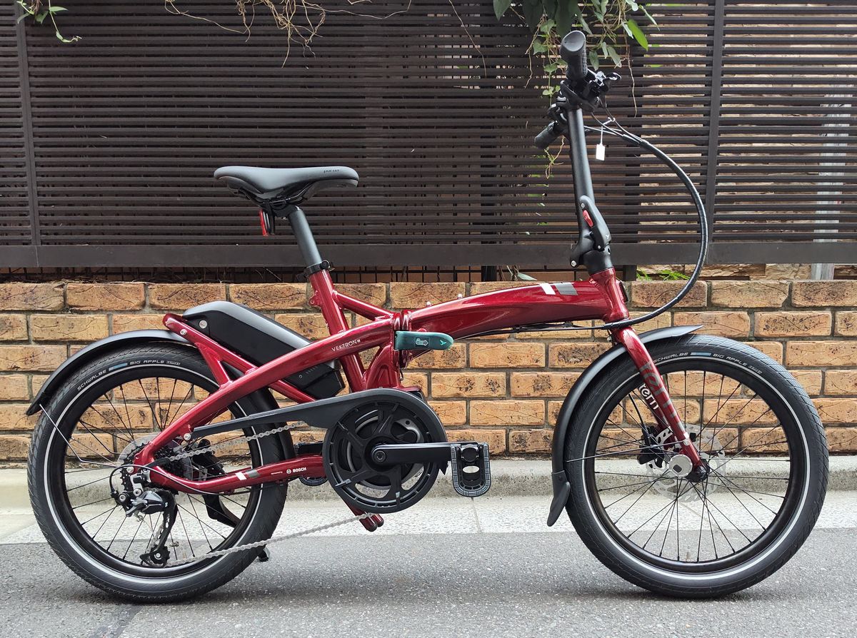 IMG_20250708_152612808