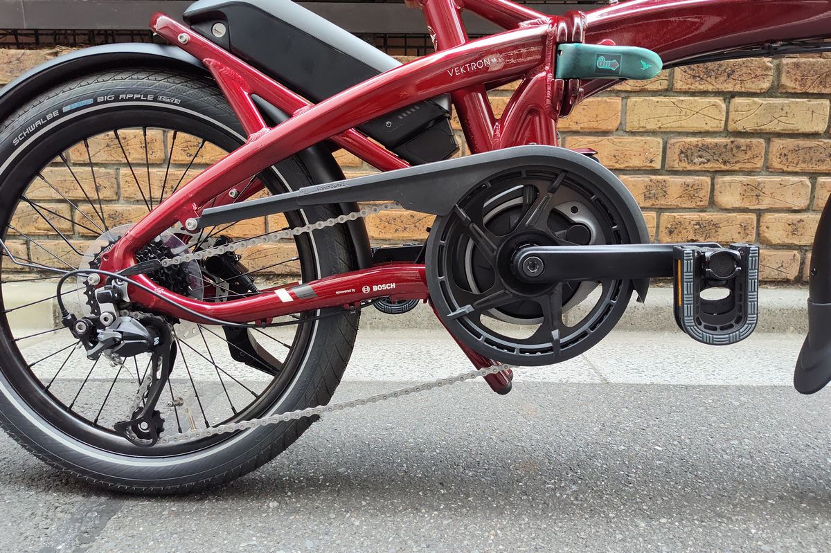 IMG_20250708_152624333