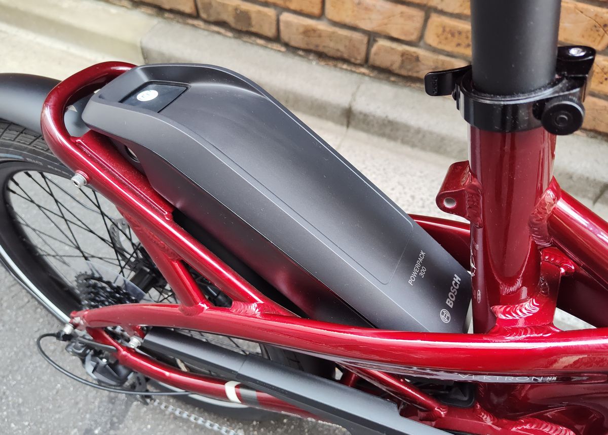 IMG_20250708_152629020