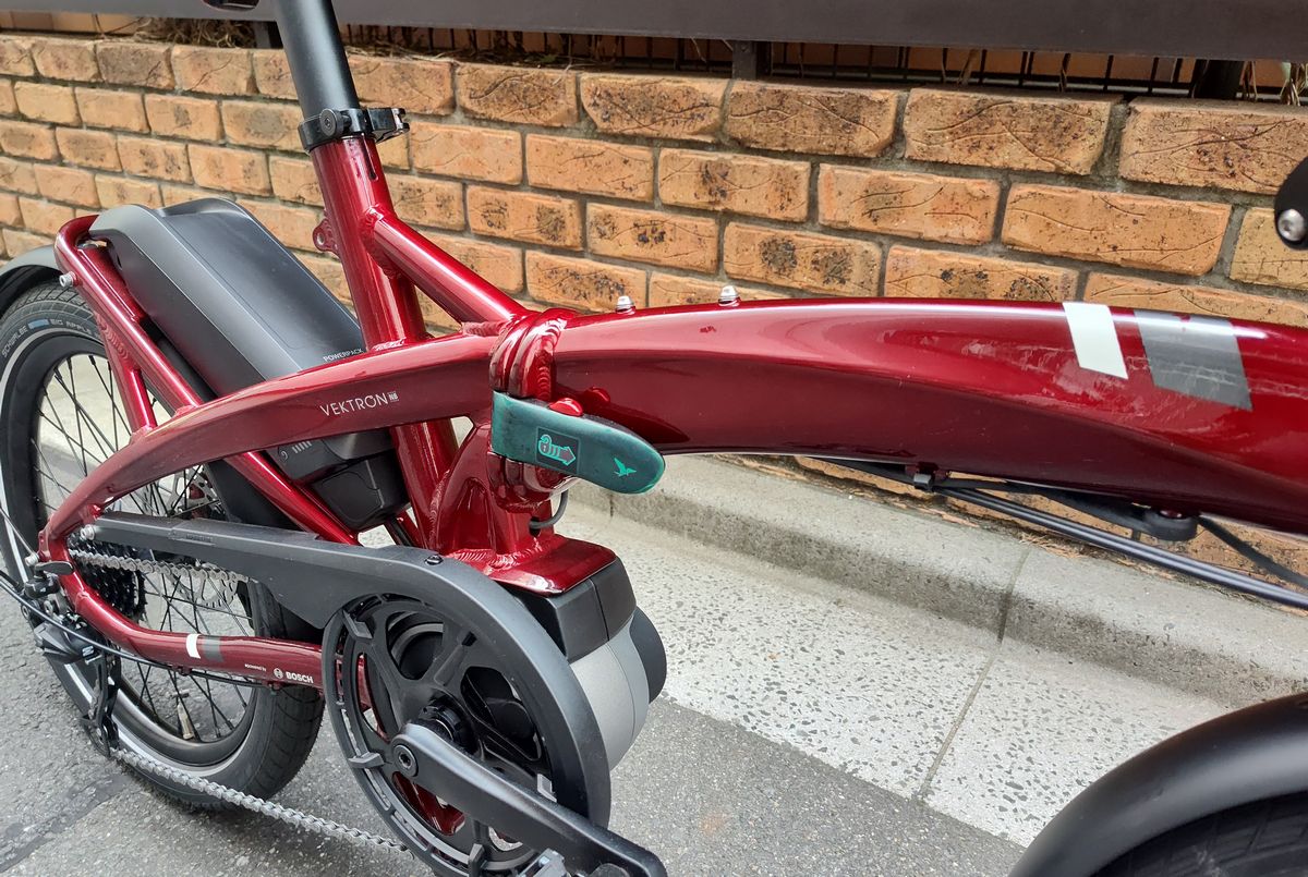 IMG_20250708_152650470_HDR