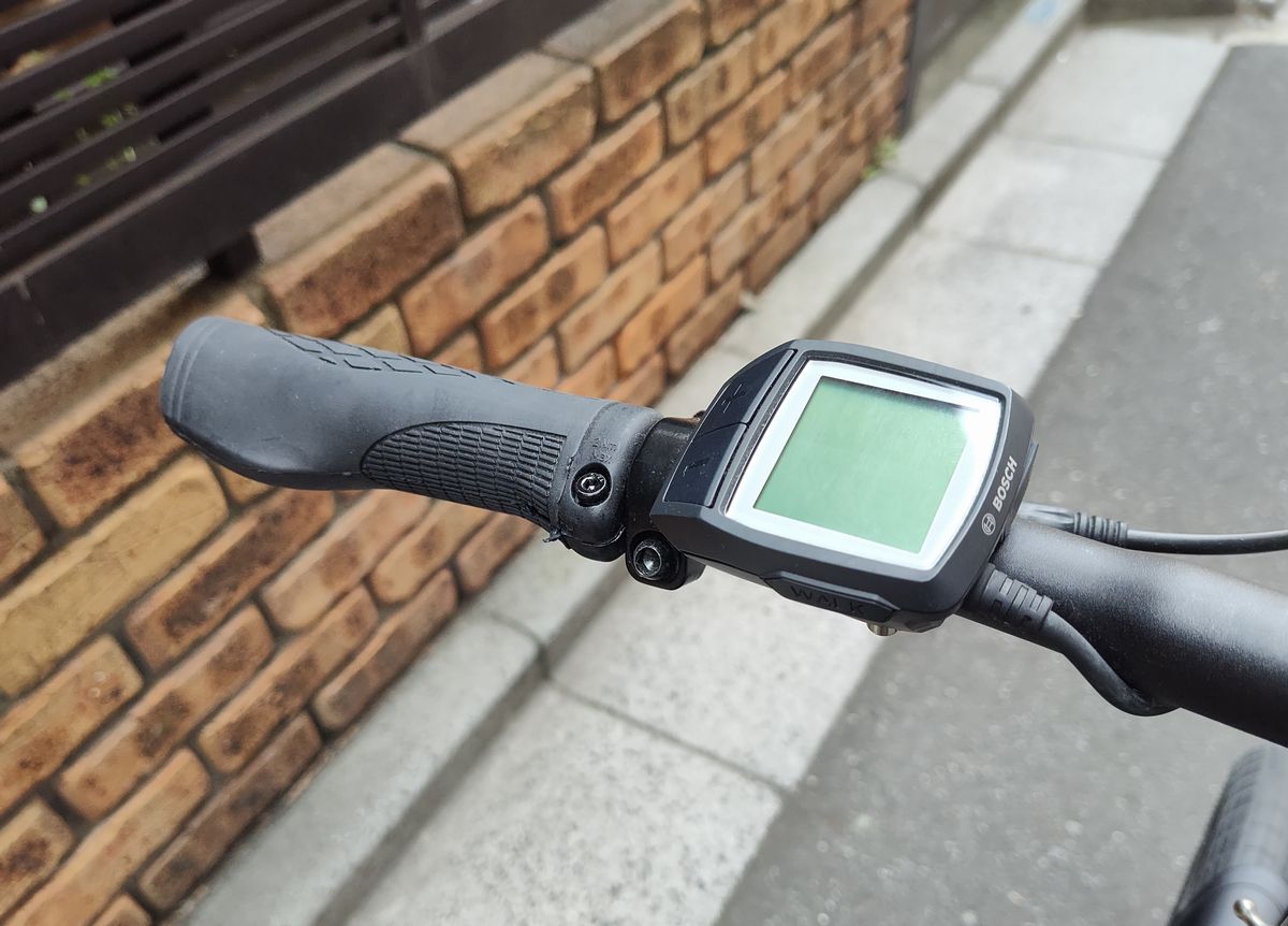 IMG_20250708_152703119