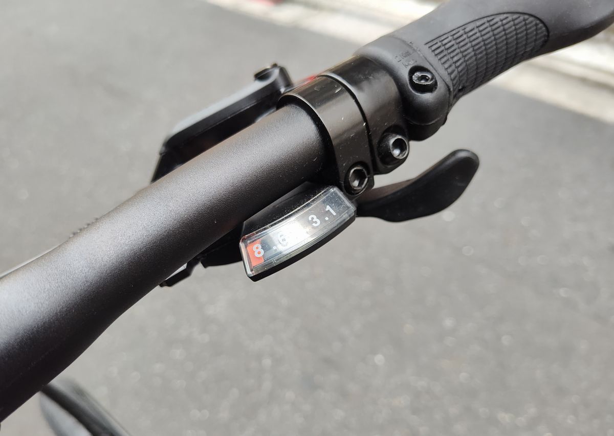 IMG_20250708_152710554