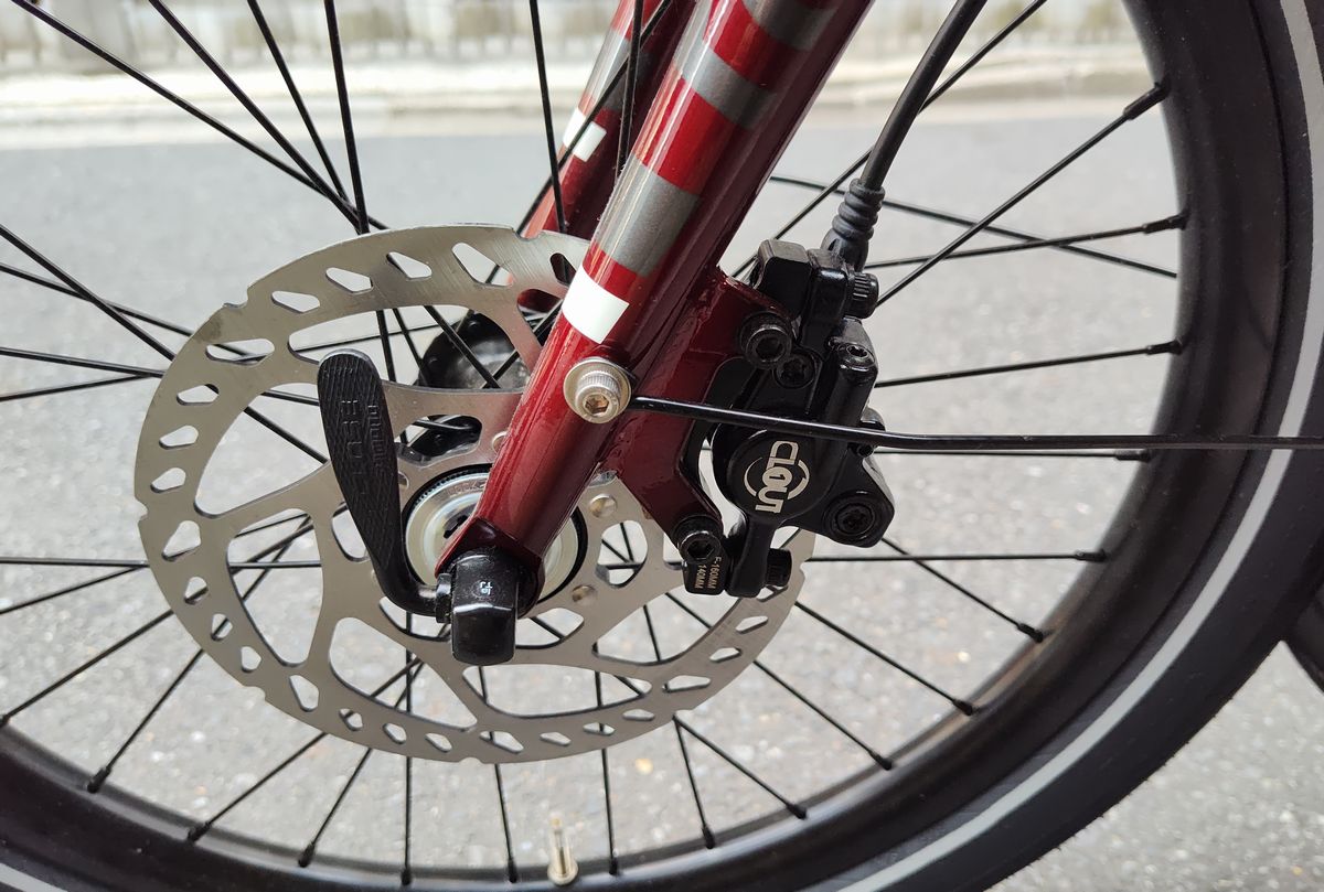 IMG_20250708_152722755