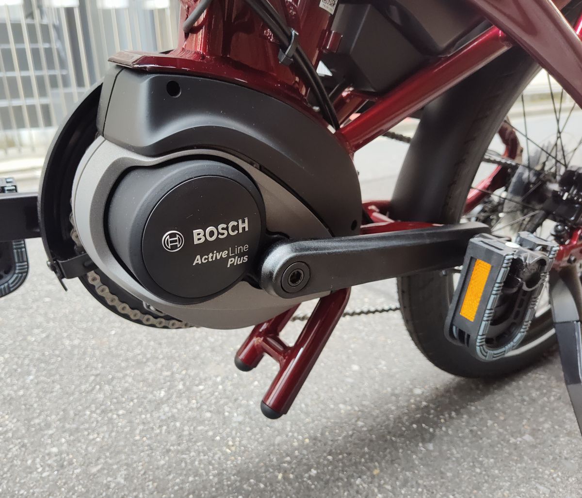 IMG_20250708_152727795