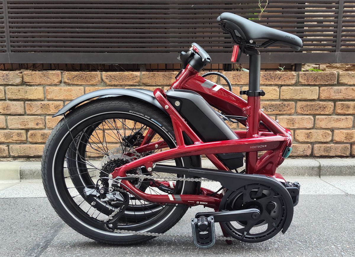 IMG_20250708_152852299