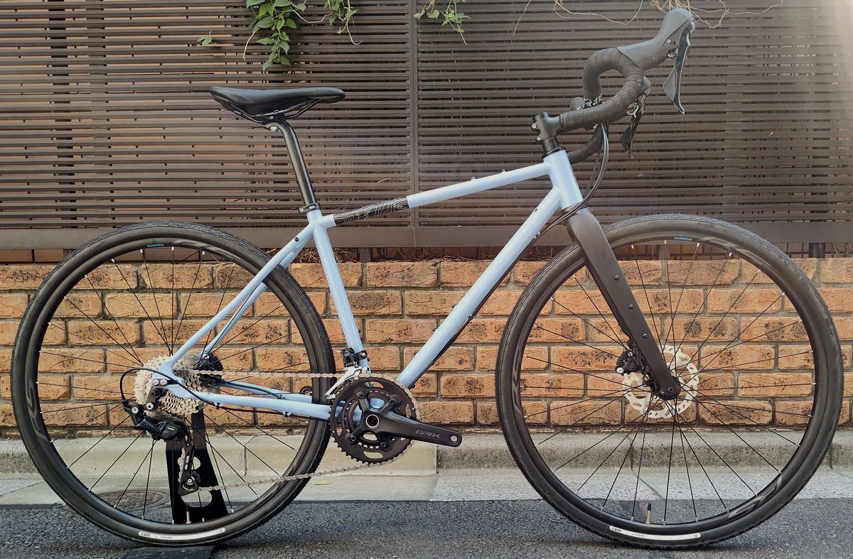 IMG_20250726_103816802