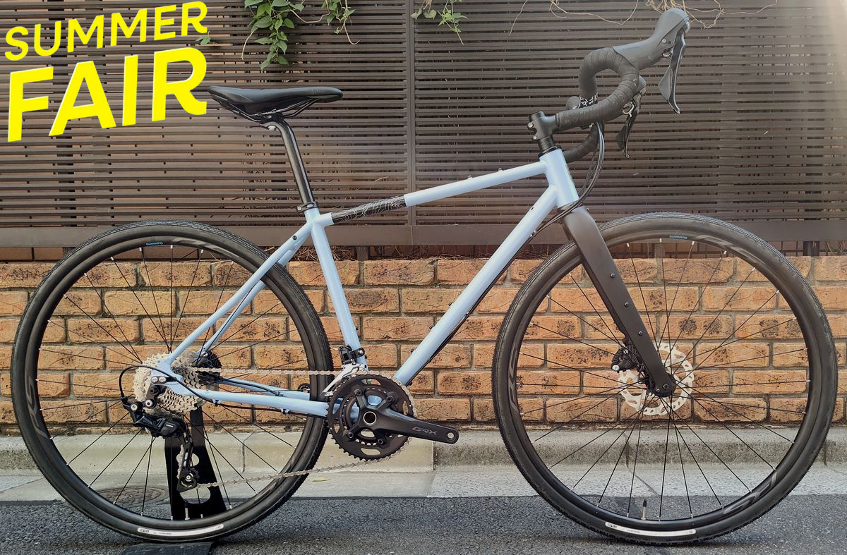 IMG_20250726_103816802