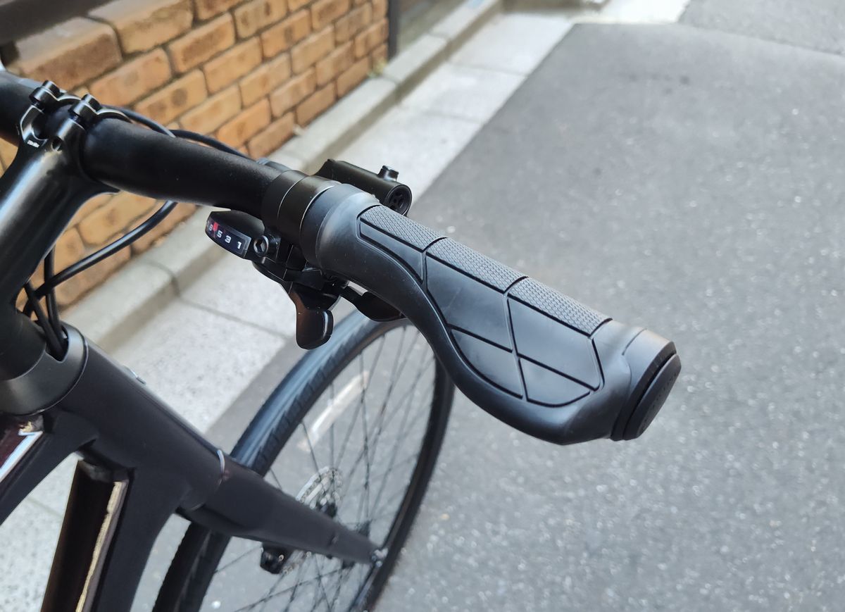 IMG_20250729_152633608