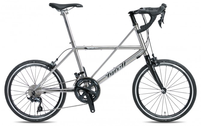 pk1_silver-scotchbright