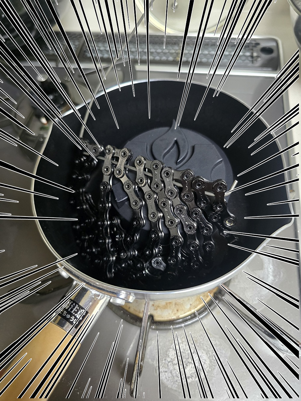 dJktqUmTjA6ElyR1755247966_1755248084