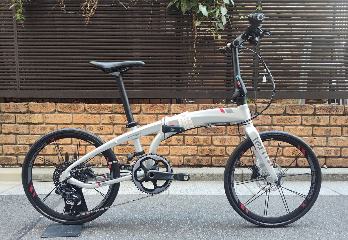 IMG_20250802_131452314