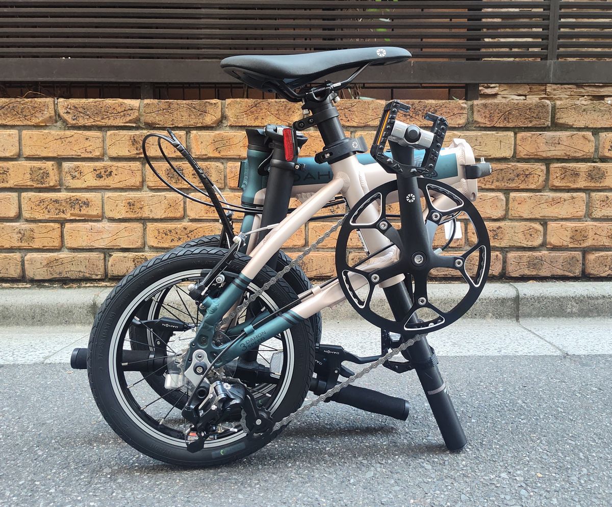 IMG_20250802_132203347