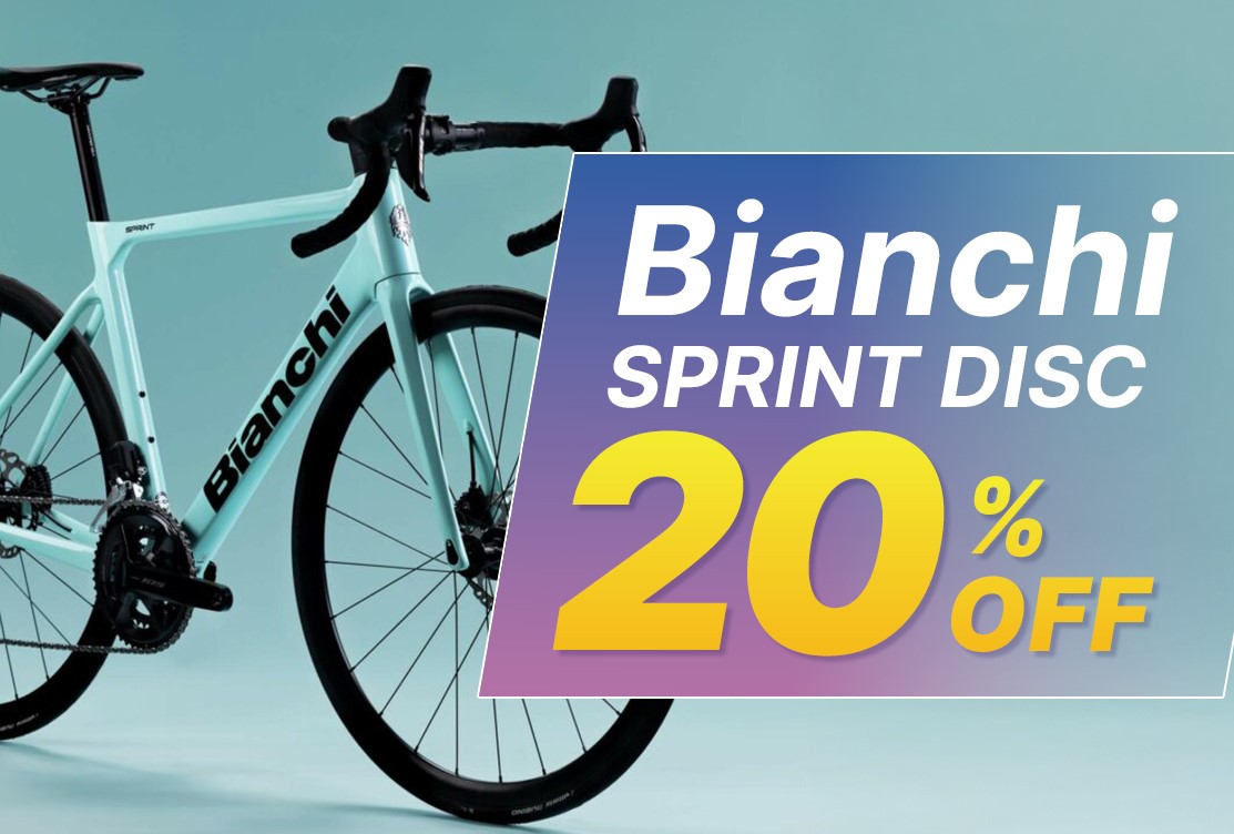 【Jステイサム】Bianchi ロードバイク BIANCHI ( ビアンキ ) ロードバイク OLTRE RC DURA-ACE DI2