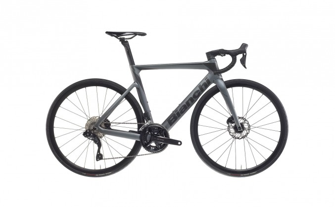 YTB37I55AB_8_2023_12_21_10_58_06