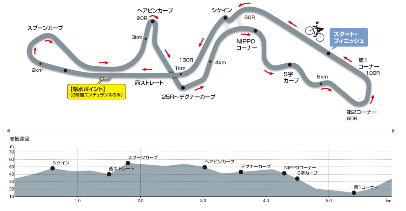 スクリーンショット 2025-09-12 155833